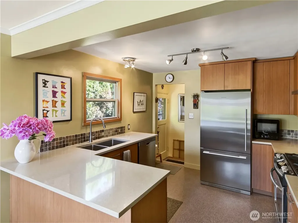 8028 23rd Avenue NW Seattle WA 98117