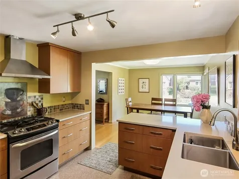 8028 23rd Avenue NW Seattle WA 98117