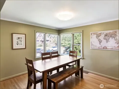 8028 23rd Avenue NW Seattle WA 98117
