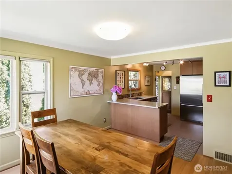 8028 23rd Avenue NW Seattle WA 98117