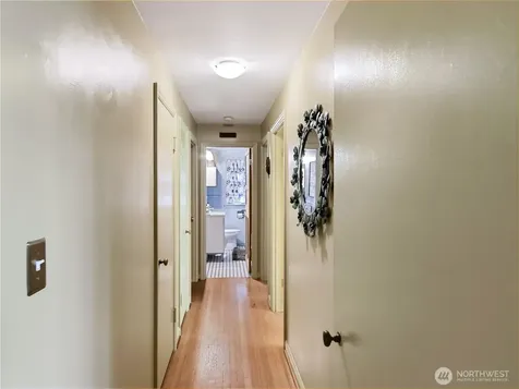 8028 23rd Avenue NW Seattle WA 98117