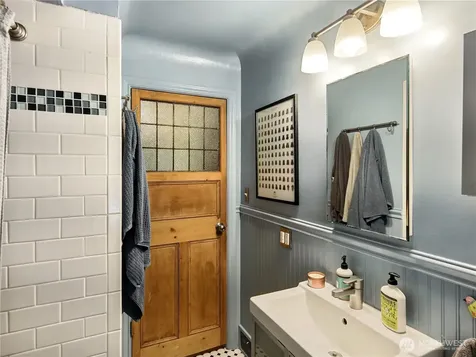 8028 23rd Avenue NW Seattle WA 98117