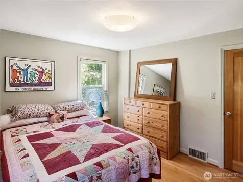8028 23rd Avenue NW Seattle WA 98117