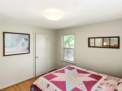 8028 23rd Avenue NW Seattle WA 98117