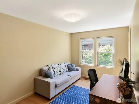 8028 23rd Avenue NW Seattle WA 98117