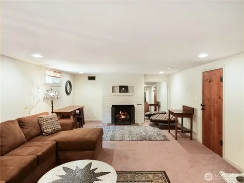 8028 23rd Avenue NW Seattle WA 98117
