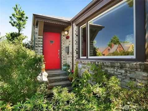 8028 23rd Avenue NW Seattle WA 98117