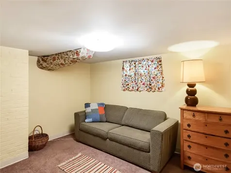 8028 23rd Avenue NW Seattle WA 98117