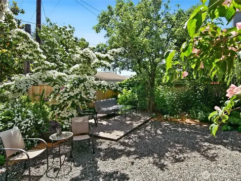8028 23rd Avenue NW Seattle WA 98117