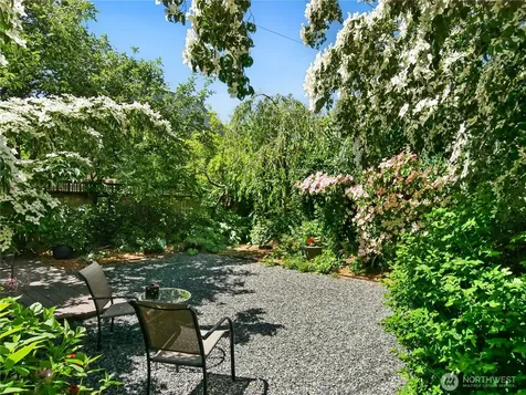 8028 23rd Avenue NW Seattle WA 98117