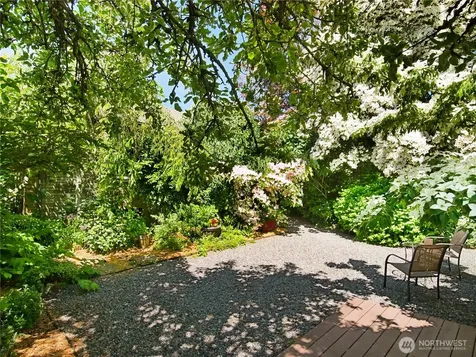 8028 23rd Avenue NW Seattle WA 98117
