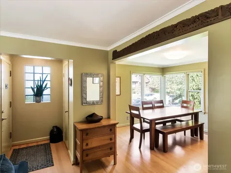 8028 23rd Avenue NW Seattle WA 98117