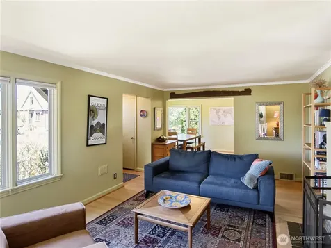 8028 23rd Avenue NW Seattle WA 98117
