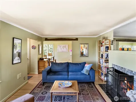 8028 23rd Avenue NW Seattle WA 98117