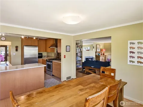 8028 23rd Avenue NW Seattle WA 98117