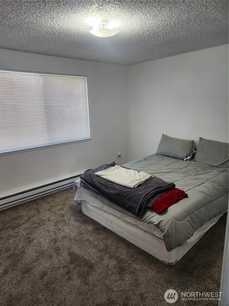 108 SE I Street Quincy WA 98848