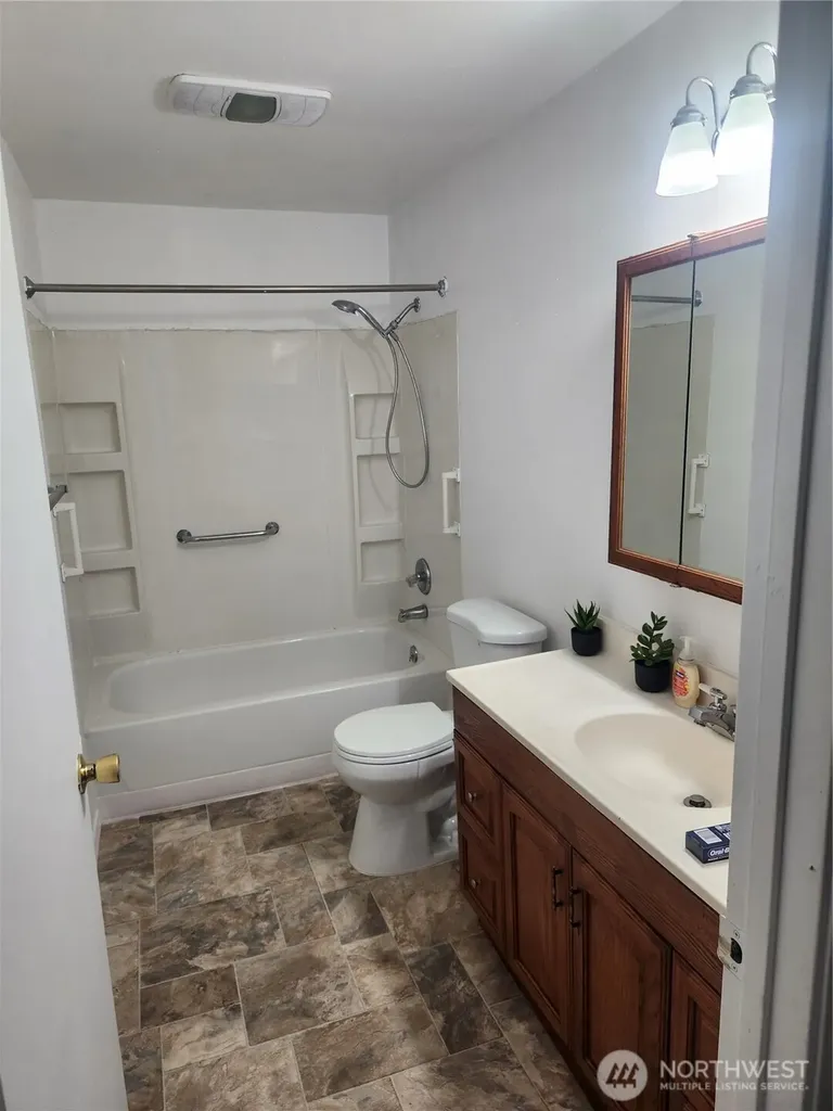108 SE I Street Quincy WA 98848
