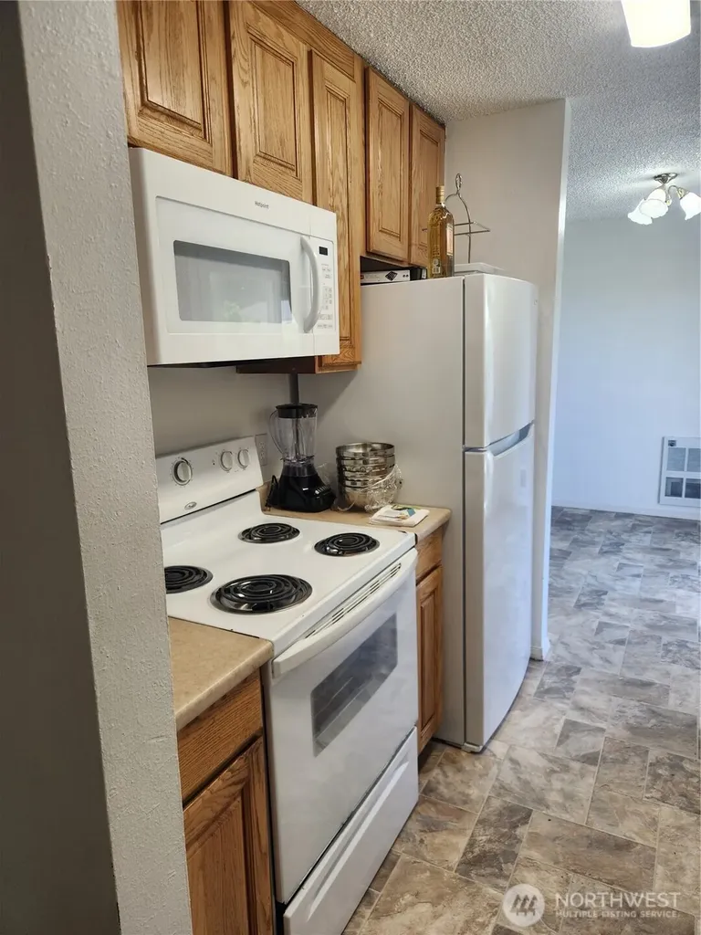 108 SE I Street Quincy WA 98848
