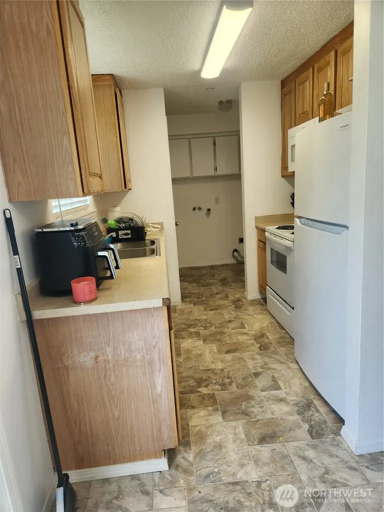 108 SE I Street Quincy WA 98848