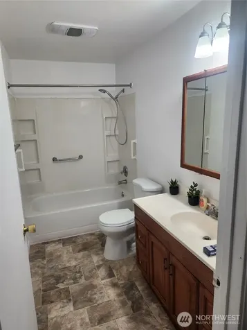 108 SE I Street Quincy WA 98848