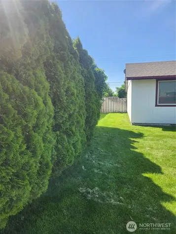 108 SE I Street Quincy WA 98848