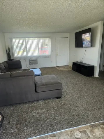 108 SE I Street Quincy WA 98848