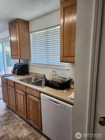 108 SE I Street Quincy WA 98848