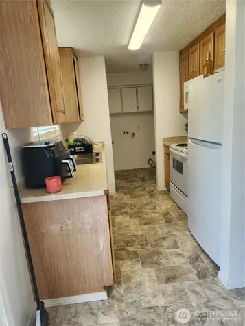 108 SE I Street Quincy WA 98848