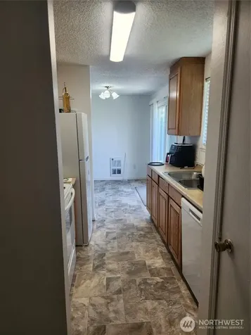 108 SE I Street Quincy WA 98848