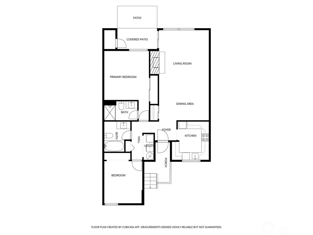 19115 Ballinger Way NE Lake Forest Park WA 98155