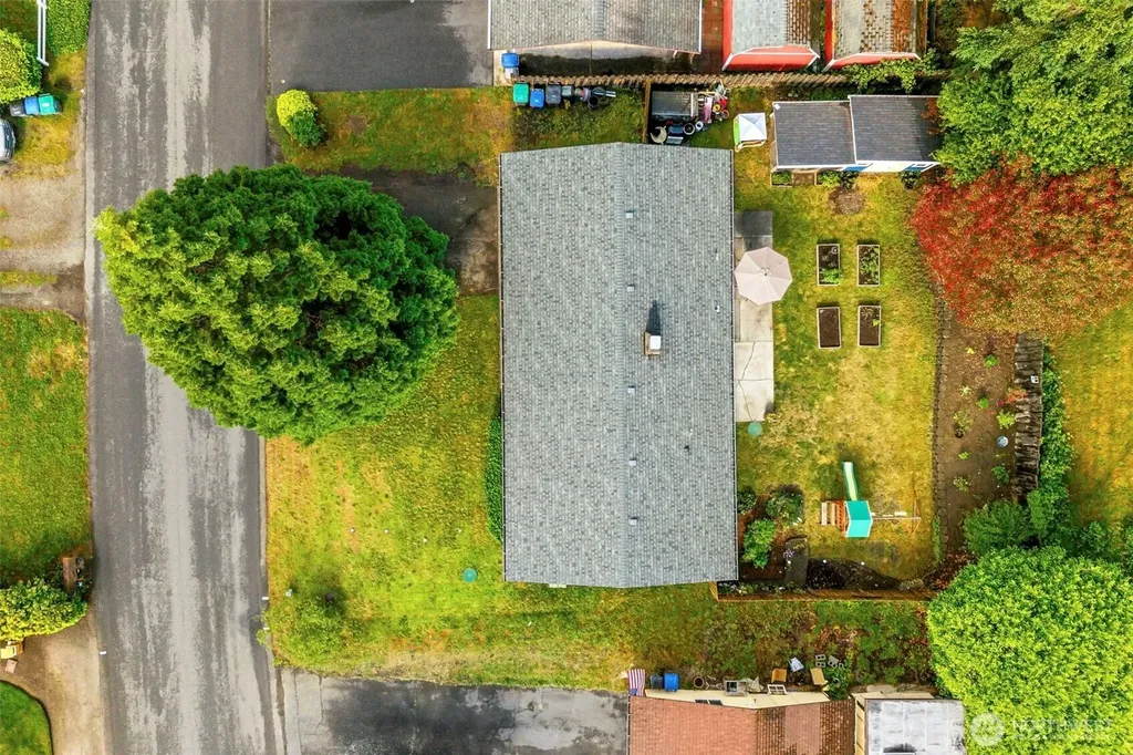 792 NW Firglade Drive Bremerton WA 98311