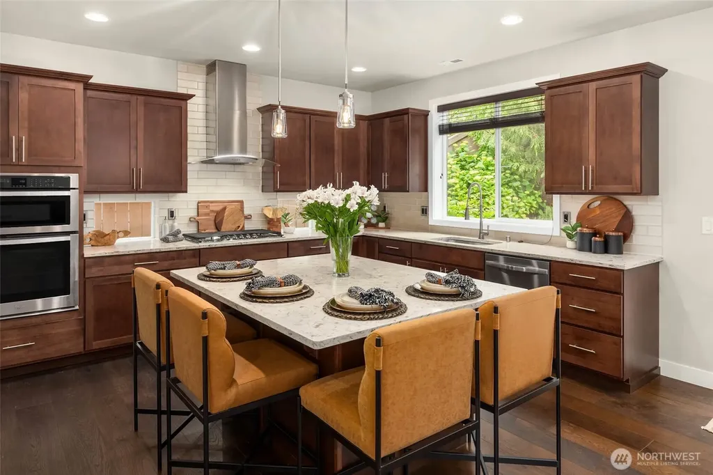 13530 NE 128th Place Kirkland WA 98034