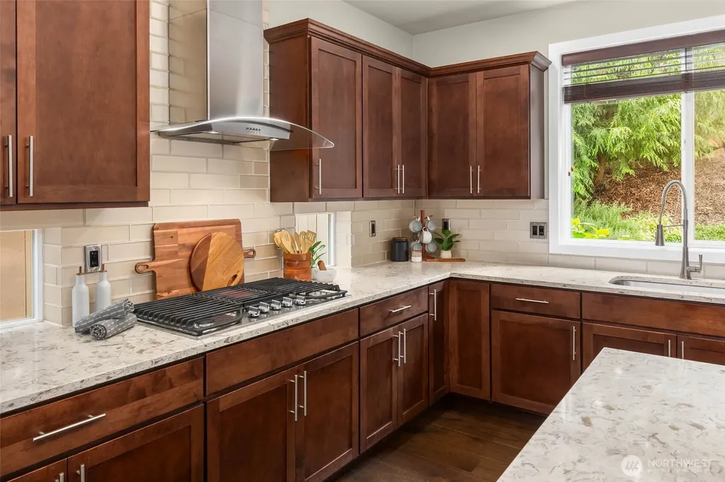 13530 NE 128th Place Kirkland WA 98034