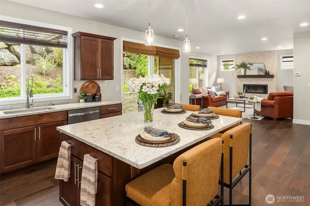 13530 NE 128th Place Kirkland WA 98034