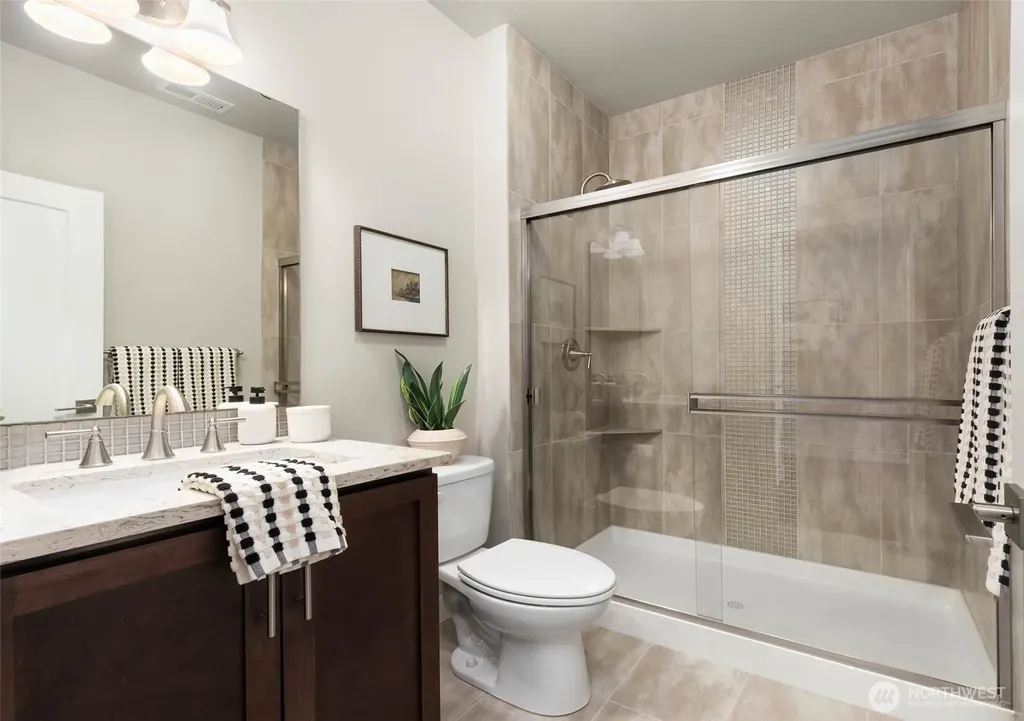 13530 NE 128th Place Kirkland WA 98034