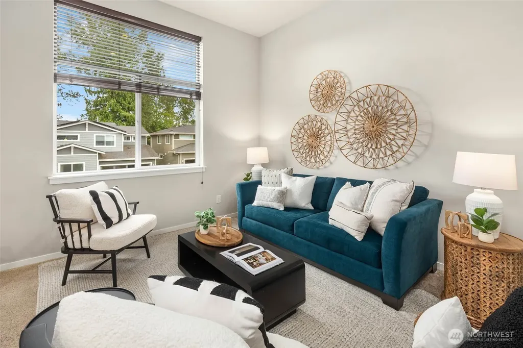 13530 NE 128th Place Kirkland WA 98034