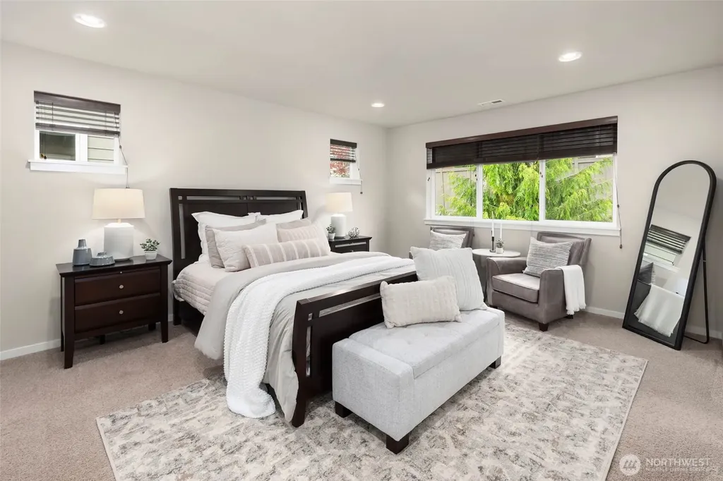 13530 NE 128th Place Kirkland WA 98034