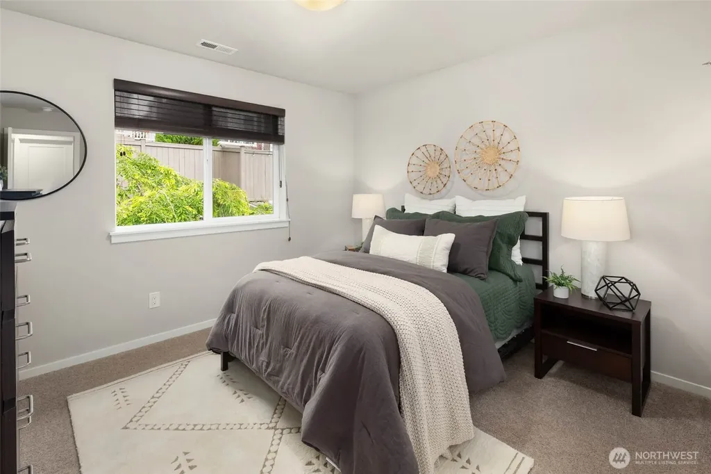 13530 NE 128th Place Kirkland WA 98034