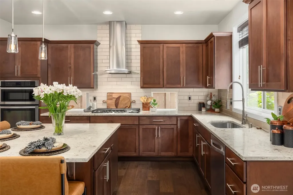 13530 NE 128th Place Kirkland WA 98034