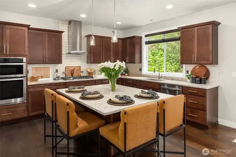 13530 NE 128th Place Kirkland WA 98034