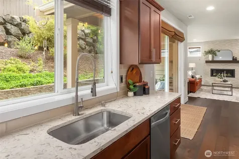 13530 NE 128th Place Kirkland WA 98034