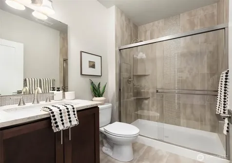 13530 NE 128th Place Kirkland WA 98034