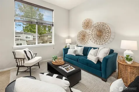 13530 NE 128th Place Kirkland WA 98034