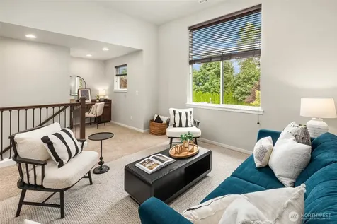 13530 NE 128th Place Kirkland WA 98034