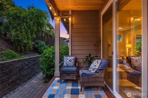 13530 NE 128th Place Kirkland WA 98034
