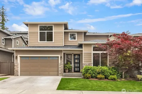 13530 NE 128th Place Kirkland WA 98034