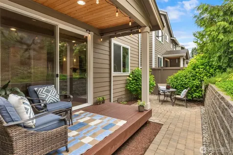 13530 NE 128th Place Kirkland WA 98034