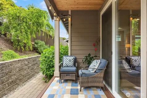 13530 NE 128th Place Kirkland WA 98034