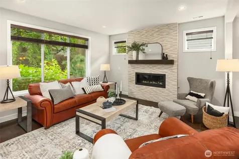 13530 NE 128th Place Kirkland WA 98034