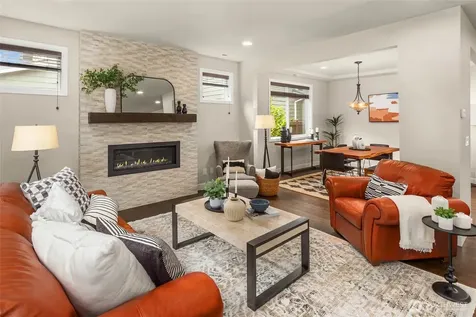 13530 NE 128th Place Kirkland WA 98034